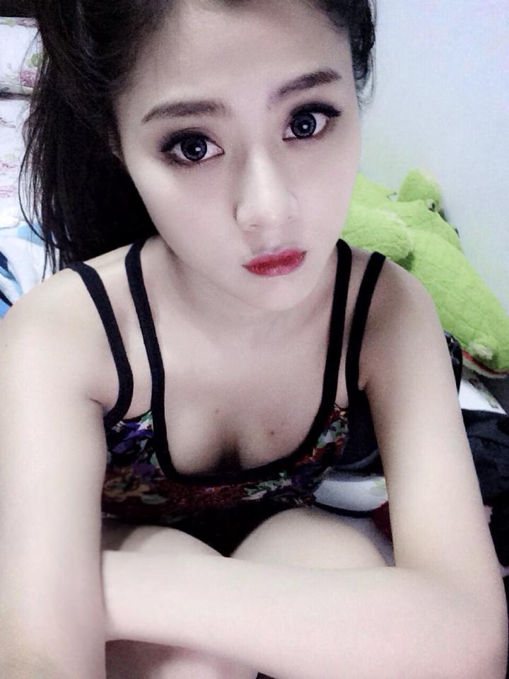 我妹妹的朋友